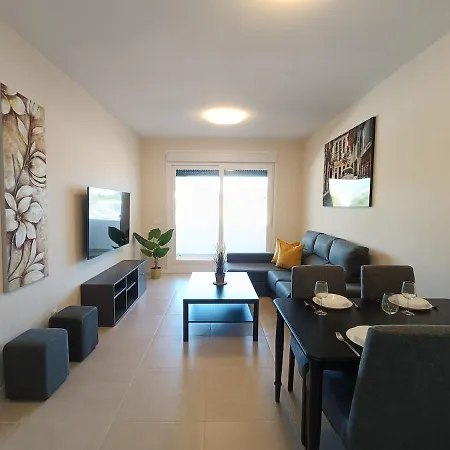 Casa Petra *