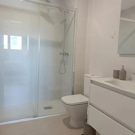 Casa Petra Apartment *